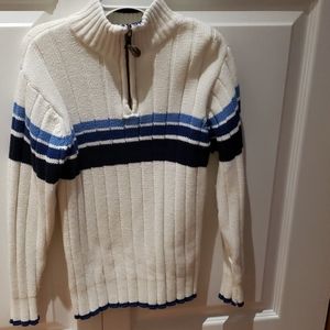 Boys sweater from Children's place